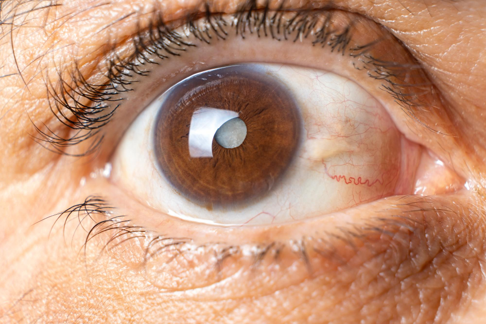 Cataract Surgery FAQ: What is the best lens implant choice if I have ...